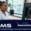 IMS July 2026 Newsletter