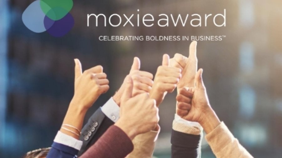 Moxie Award Revised