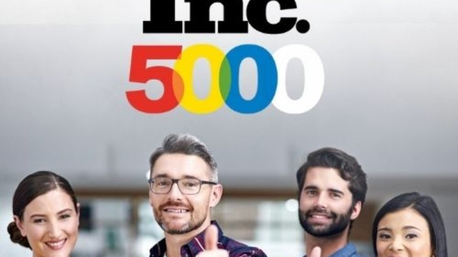 INC 5000