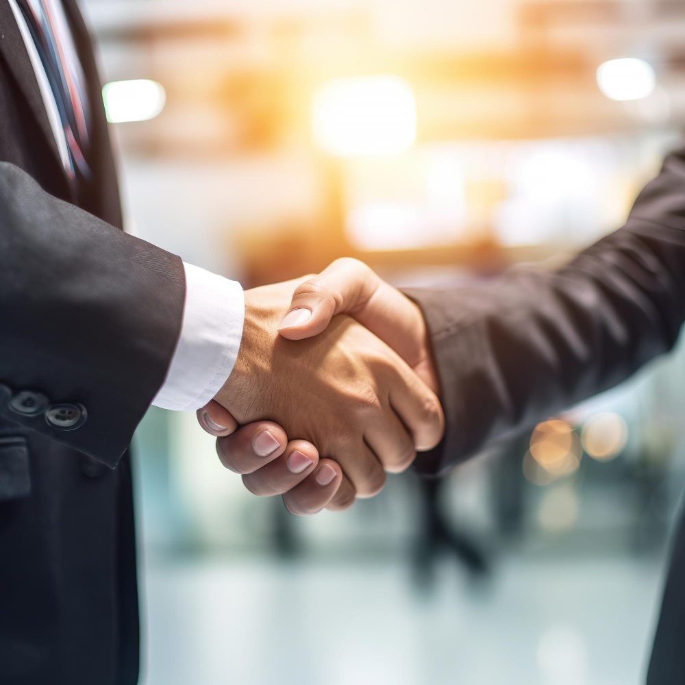 Strategic Partnership announcement - IMS partners with Databricks to deliver data-driven innovations and cutting-edge solutions to the Government