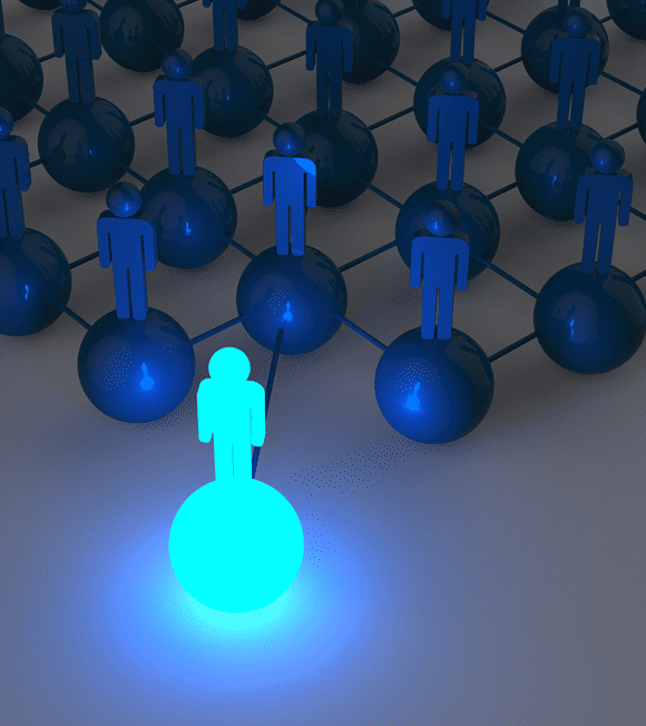 management consulting