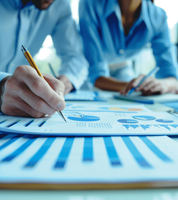 management consulting