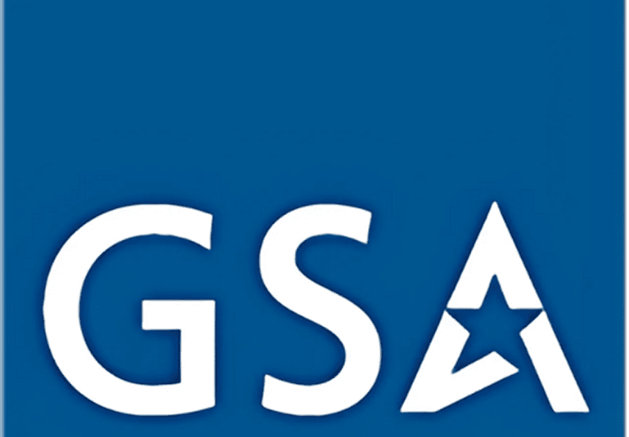 GSA