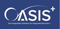 Oasis