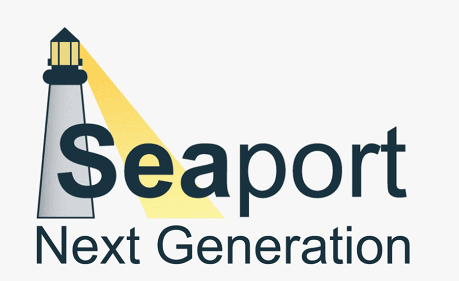 Seaport next gen
