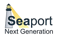 Seaport next gen