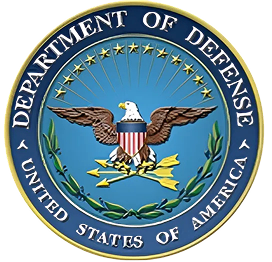 Department of Defense