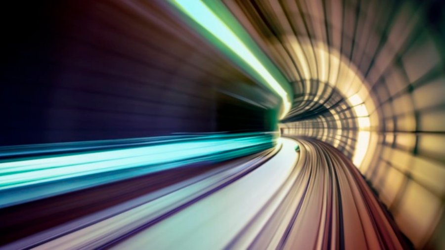 IMS ranked #1 in Fast 50 List!