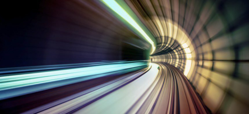 IMS ranked #1 in Fast 50 List!