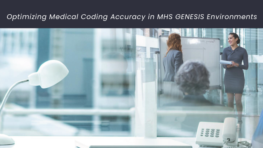 IMS Newsletter_April 2026 IMAGE_Page_1