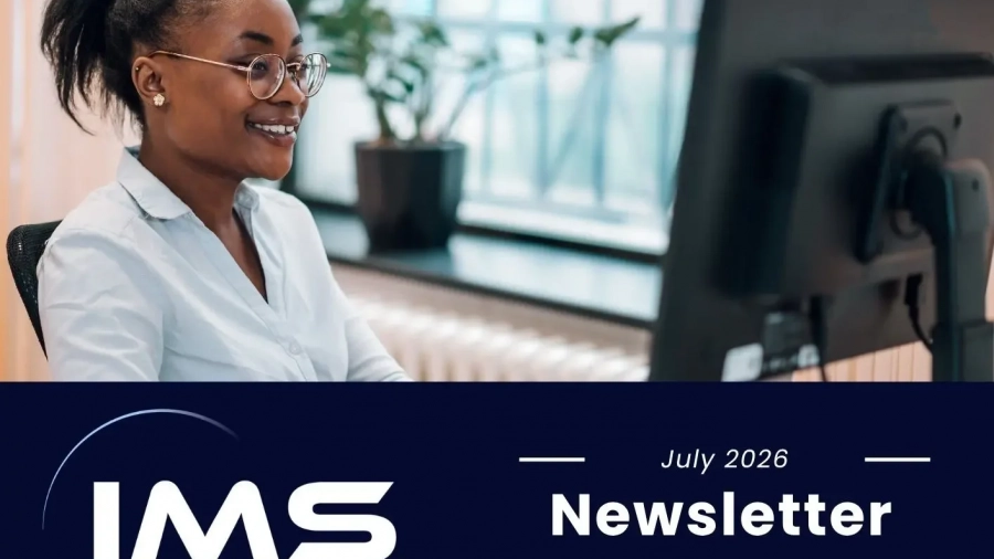 July 2026 Newsletter_square