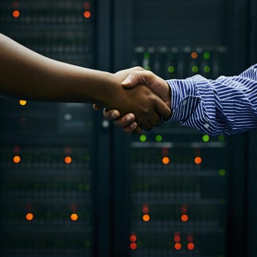 IMS wins USDA Cybersecurity and Technology Support Contract