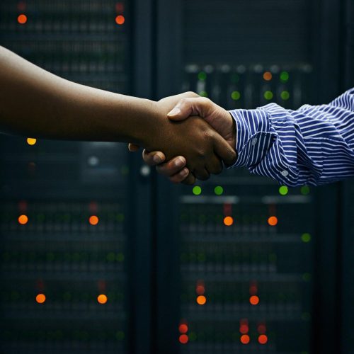 IMS wins USDA Cybersecurity and Technology Support Contract