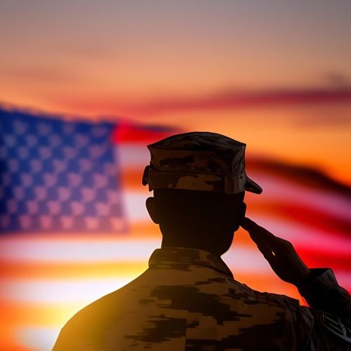 IMS wins new DOD contract supporting the Blanchfield Army Community Hospital in Fort Campbell, Kentucky