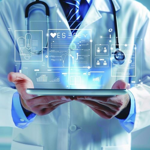 IMS wins DOD contract supporting KACH West Point, NY