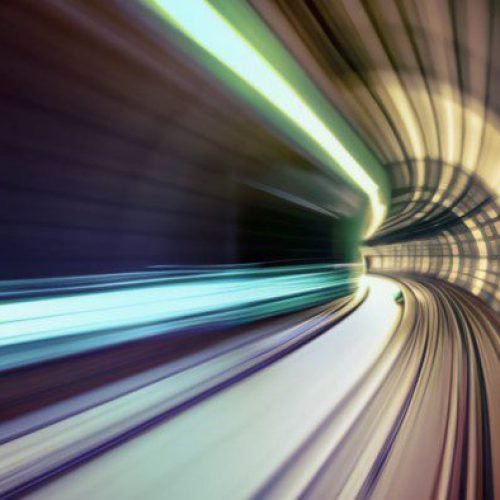 IMS ranked #1 in Fast 50 List!