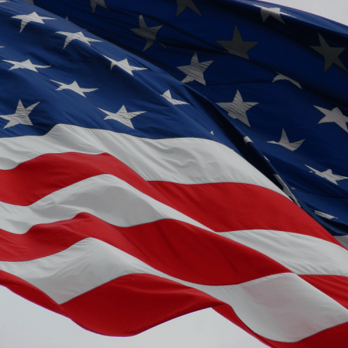 IMS ranked #1 in Fast 50 List!