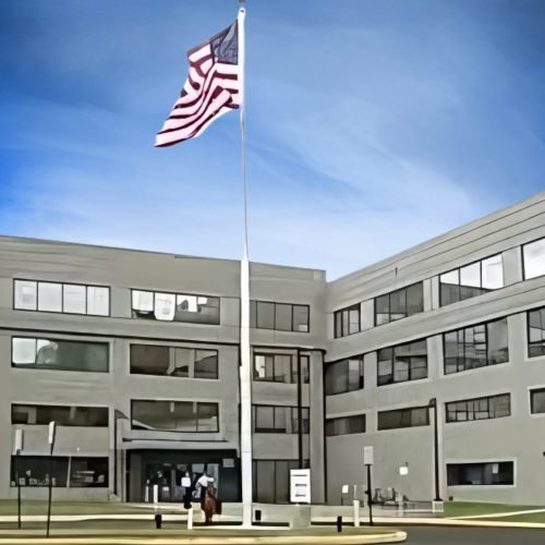 IMS wins 5 year $32.2M DHA contract