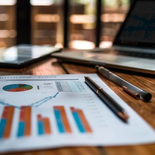 Program & Portfolio Management
