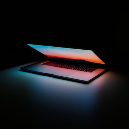IMS Cybersecurity Capabilities