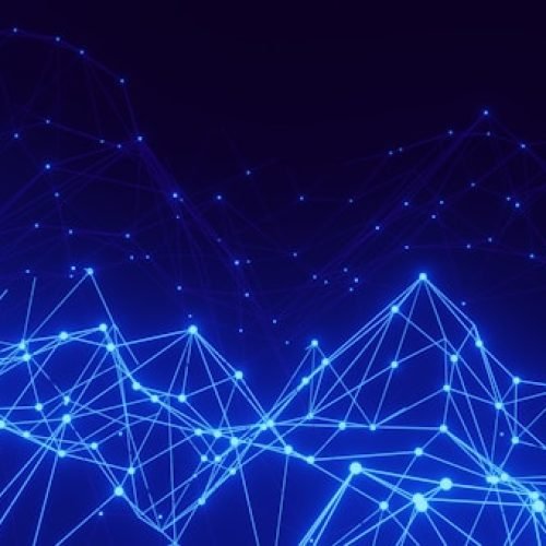 IMS Technology Consulting Capabilities