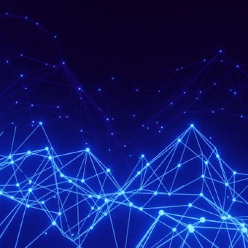 IMS Technology Consulting Capabilities