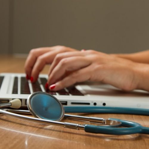 IMS Healthcare Consulting Capabilities